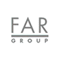 FAR Group Inc